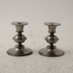 993 9289 CANDLESTICKS